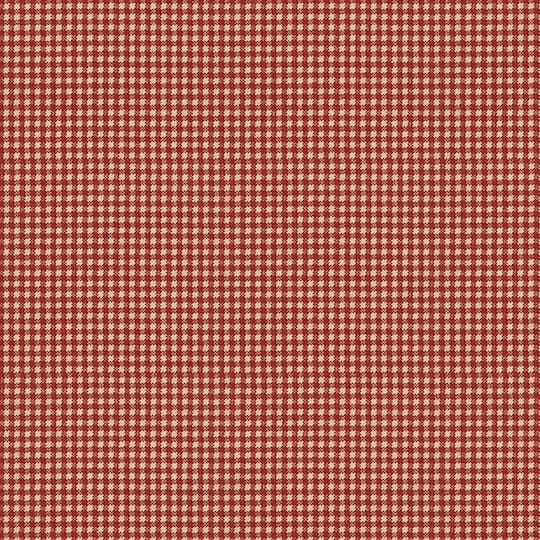 Waverly Country Fair Crimson Home D&#xE9;cor Fabric